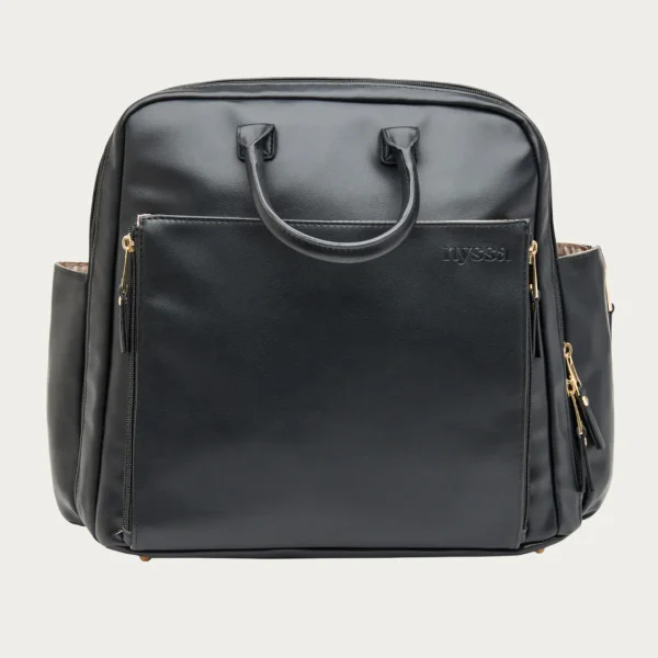 Nyssa Mother Bag