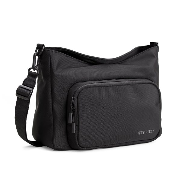 Itzy Ritzy Cross Body