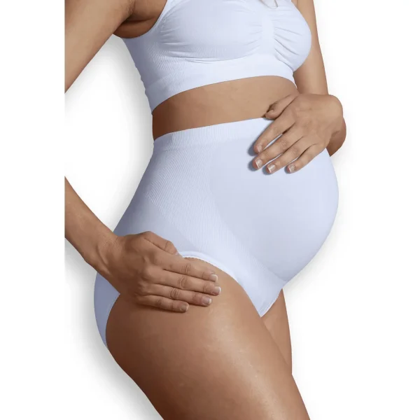 Maternity Support Panty