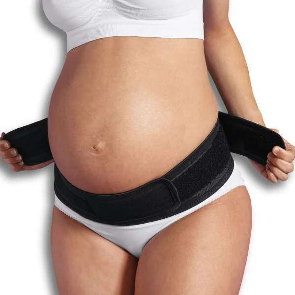 Maternity Support Belt